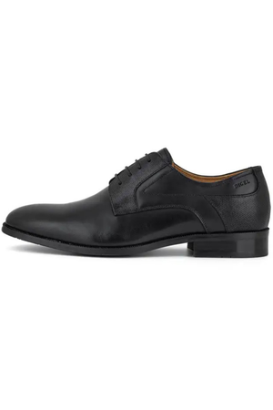 Pantofi Bărbați Eleganți Starlight Negru 1001967