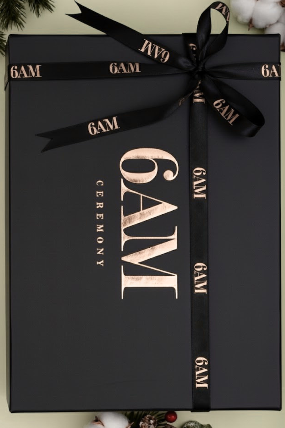 Cutie Cadou Bărbați Cămașă, Cravată și Bretele 6AM5002