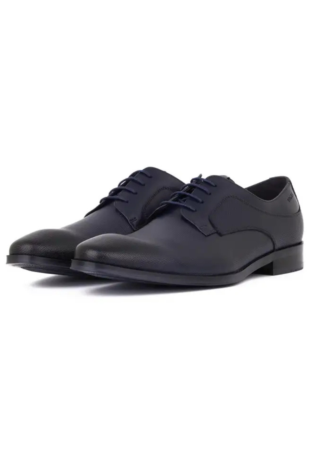 Pantofi Eleganți Bărbați Sio Albastru 1001922