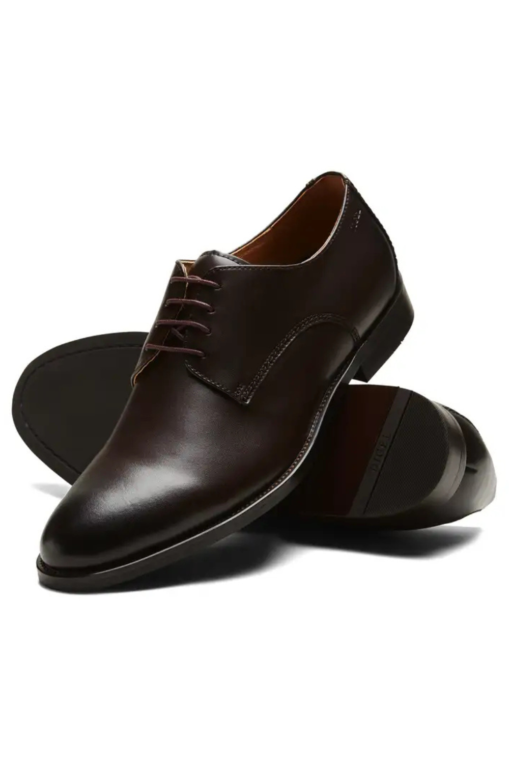 Pantofi Eleganți Bărbați Sebastian Maro 1001956