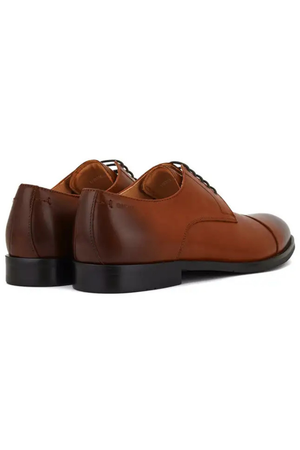 Pantofi Eleganți Bărbați Skipp Maro Deschis 1001901
