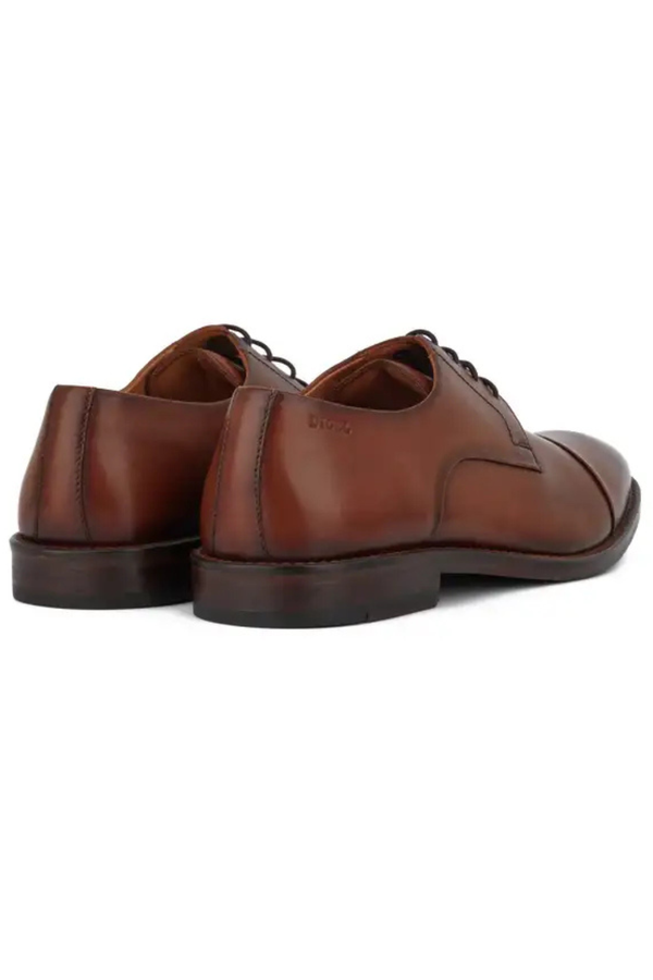 Pantofi Eleganți Bărbați Stan Maro 1001978