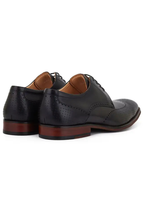 Pantofi Eleganți Bărbați Selleng Gri 1001923