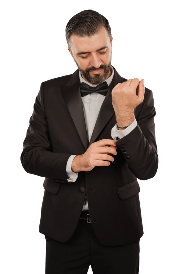 Cămașă Bărbați Gri Deschis – 97% Bumbac