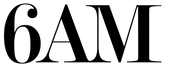 6amceremony