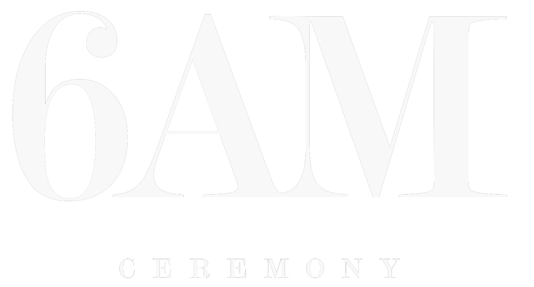 6amceremony