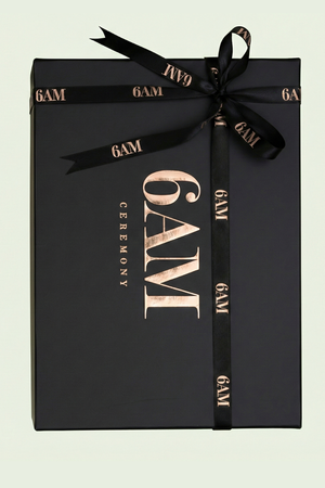 Cutie Cadou Bărbați Portofel, Curea și Breloc din Piele Naturală 6AM5016