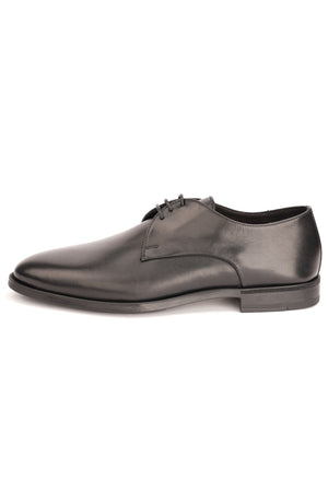 Pantofi Eleganți Bărbați Negru Formal