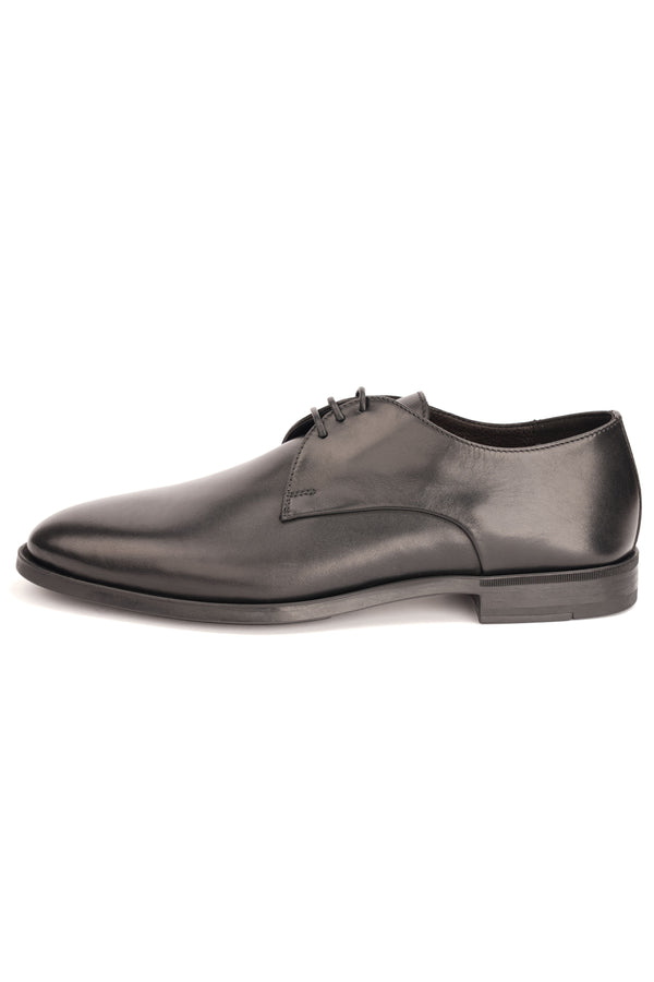 Pantofi Eleganți Bărbați Negru Formal