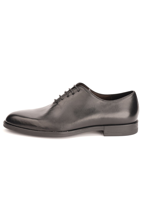 Pantofi Eleganți Bărbați Negru Clasic