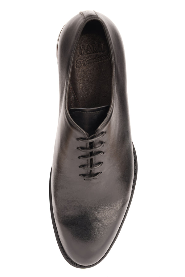 Pantofi Eleganți Bărbați Negru Clasic