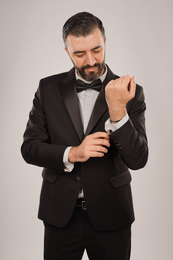 Cămașă Bărbați Gri Deschis – 97% Bumbac