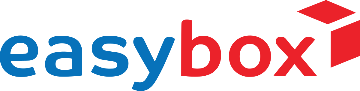 Sameday EasyBox